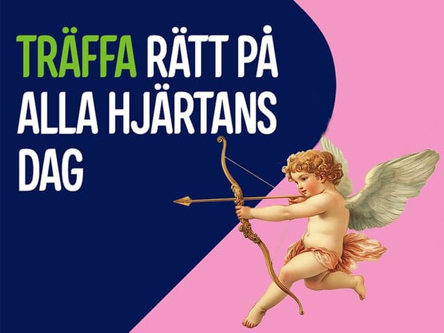 Cupido banner 1920 SE