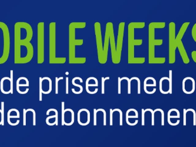 1920x320_no_cta@mobile_weeks-tactical-local-09022026-22022026-dk