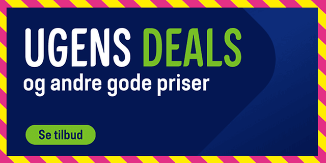 670x335-super_deals-across_categories-elgiganten-tactical-02022026-ongoing-dk