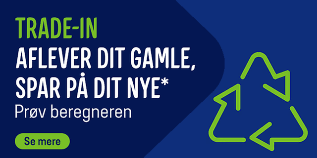 670x335-trade_in-across_categories-elgiganten-tactical-09022026-ongoing-dk