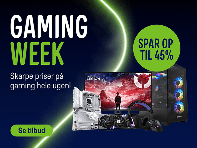 1600x600-gaming_week-computing-elgiganten-tactical-09022026-16022026-dk