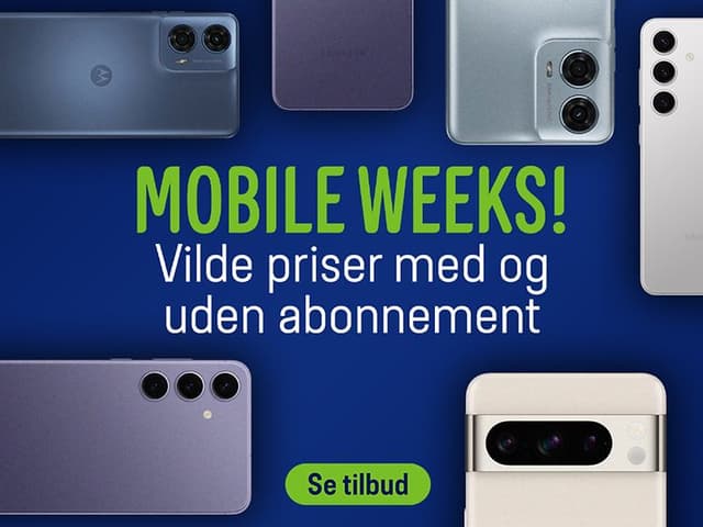 1600x600@mobile_weeks-tactical-local-09022026-22022026-dk (1)