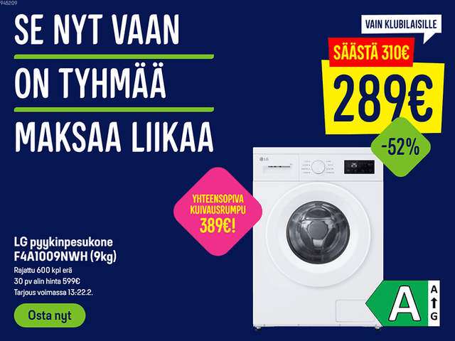 1600x600-mda_club_offer_w7-mda-lg-tactical-local-11022026-15022026-fi (1)