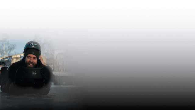 stream-block-2-banner-livestream