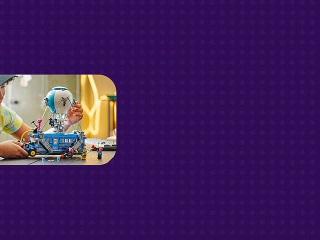 lego-fortnite--bg-dots-bou-building