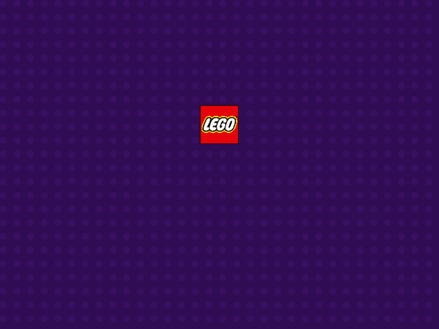 lego-fortnitebg-dots_data