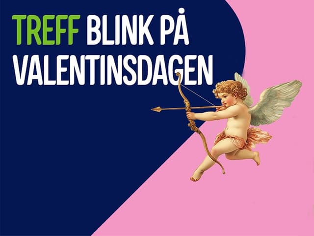 Valentines banner NO no CTA