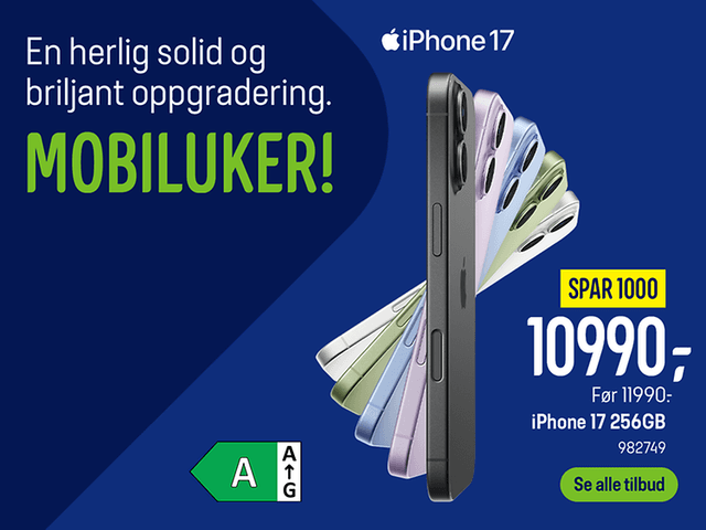 1600x600-mobile-weeks-telecom-apple-tactical-pm_25791-09022026-22022026-no