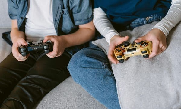 pexels-tima-miroshnichenko-7047301