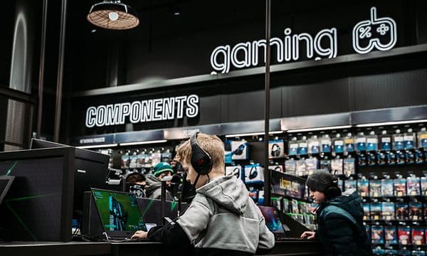 51315688884_33abe22ad6_k