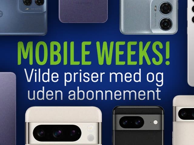 1920x320_no_cta@mobile_weeks-tactical-local-09022026-22022026-dk