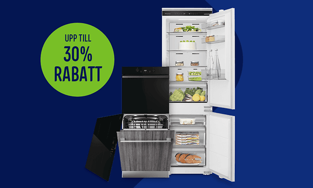 1000x650_nocta-whitegoods-mda-hisense_gorenje_asko-tactical-local-16022026-01032026-se