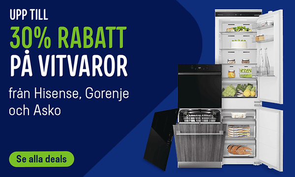 1920x320-whitegoods-mda-hisense_gorenje_asko-tactical-local-16022026-01032026-se