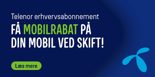 670x335-telenor-telecom-elgiganten-tactical-10022026-ongoing-dk