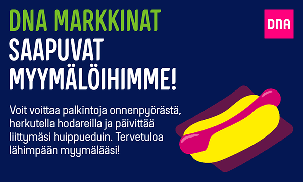 DNA_markkinat_CT5_w08-10_INTERNAL_FI_1920x320_Category_Page_Desktop