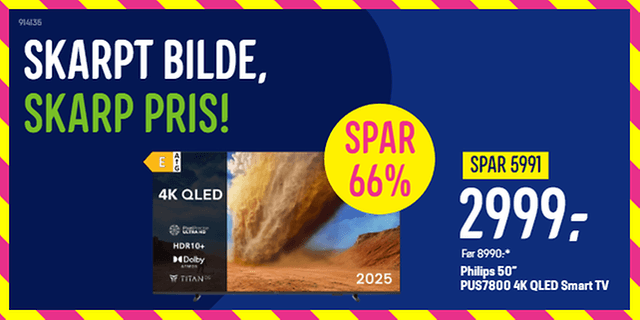 670x335-shockbox-consumer_electronics-elkjoep_norge-tactical-local-19022026-22022026-no