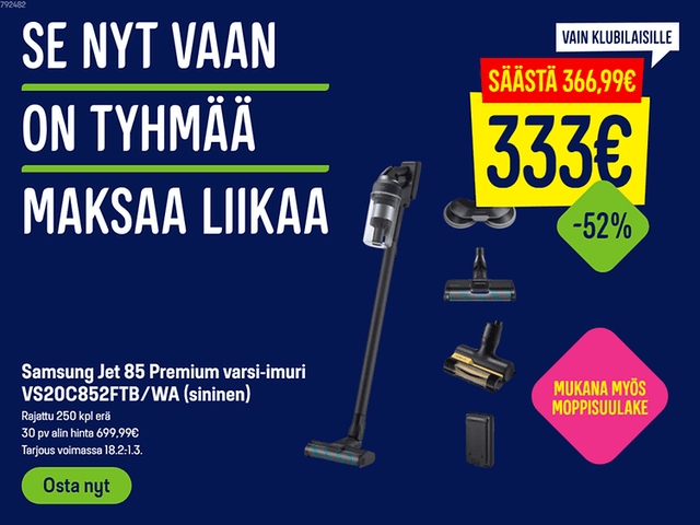 1600x600-sda_club_offer_week_8-sda-samsung-tactical-local-16032026-22022026-fi