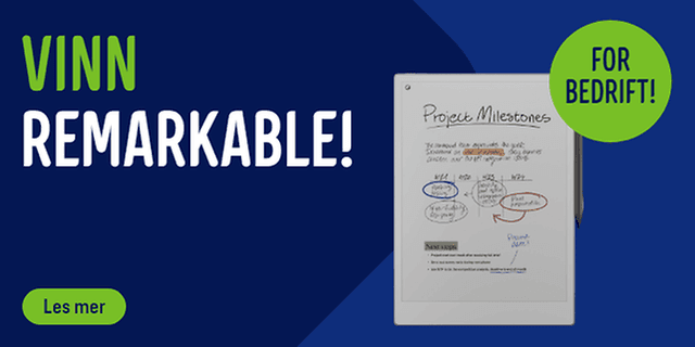 B2B_KonkurranseInternt_670x335_Front_Page_Hotspot