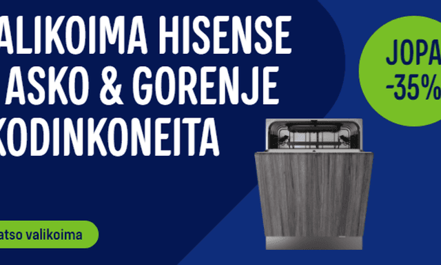 670x335-master_campaign_mda_week_8-mda-hisense-tactical-local-16022026-22022026-fi