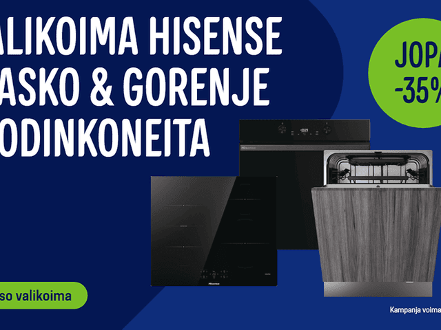 1920x320-master_campaign_mda_week_8-mda-hisense-tactical-local-16022026-22022026-fi