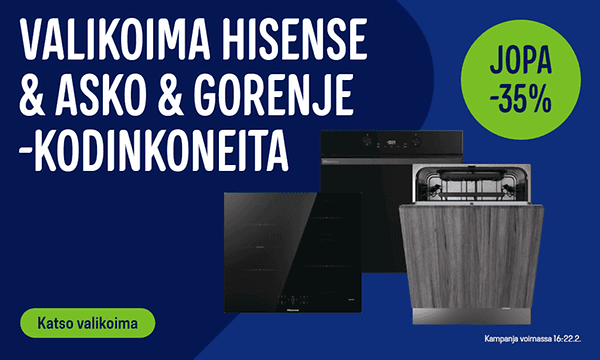 1920x320-master_campaign_mda_week_8-mda-hisense-tactical-local-16022026-22022026-fi