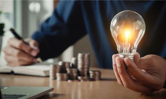 AdobeStock_529635514