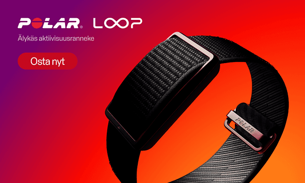Polar Loop