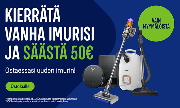 1920x320-sda_cleaning_campaign_w7-sda-vacuum_cleaners-tactical-local-13022026-15022026-fi