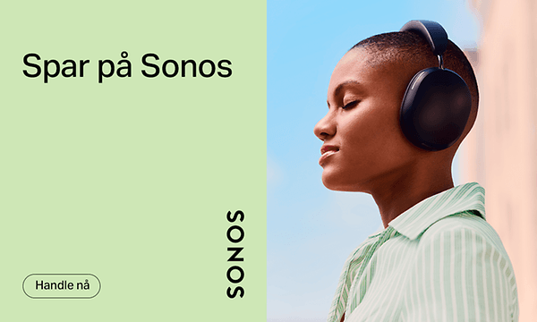 Sonos