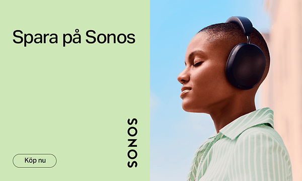 Sonos
