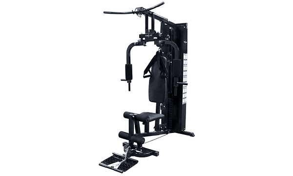 titan-life-titan-life-homegym-100-kg