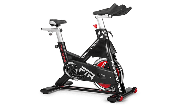 gymstick-pro-ftr-spinningcykel