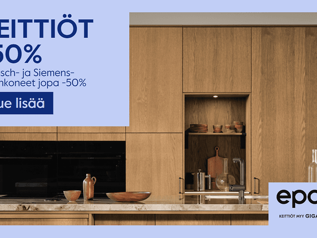 1920x320-epoq_campaign_w9-12-kitchen___interior-epoq-tactical-local-23022026-22032026-fi