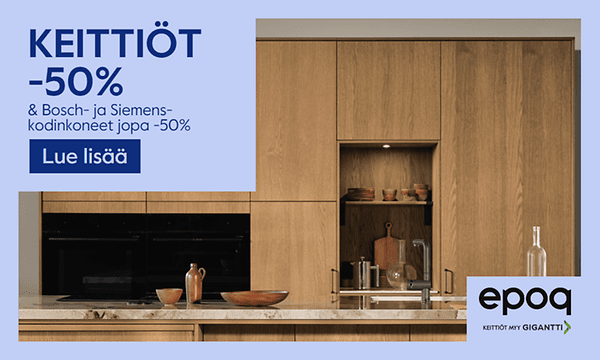 1920x320-epoq_campaign_w9-12-kitchen___interior-epoq-tactical-local-23022026-22032026-fi