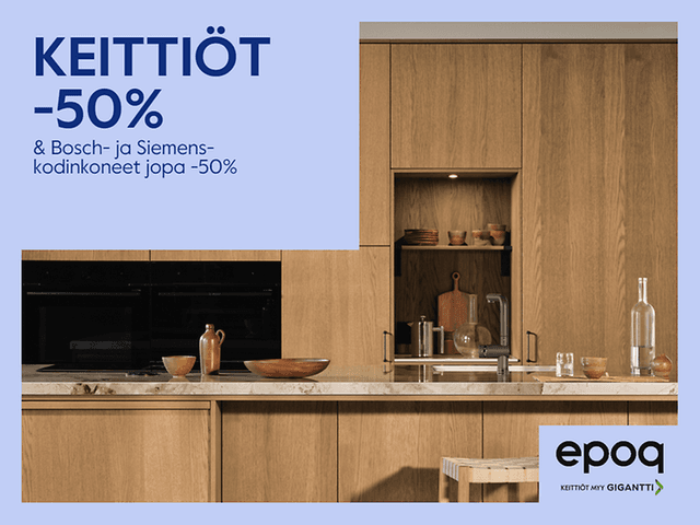 1920x320-epoq_campaign_w9-12-kitchen___interior-epoq-tactical-local-23022026-22032026-fi