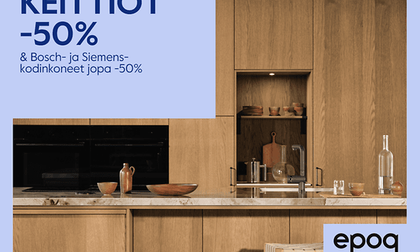1920x320-epoq_campaign_w9-12-kitchen___interior-epoq-tactical-local-23022026-22032026-fi