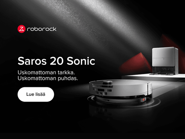 1600x600-roborock-sda-roborock-tactical-pm_26257-12022026-15022026-fi