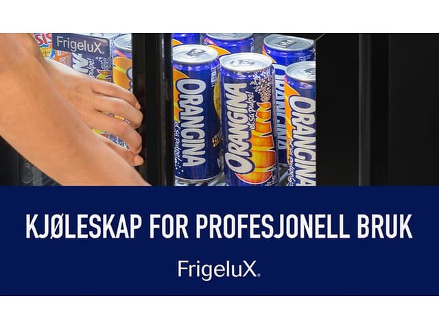 NO-frigelux-desktop-banner