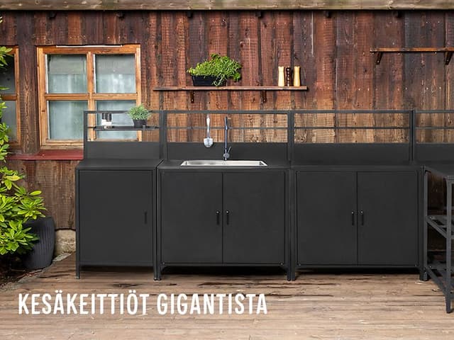 FI_Outdoor_kitchen_header_1600x600