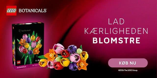 670x335-lego_valentine-computing-lego-tactical-local-12022026-16022026-dk