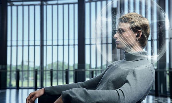 WF1000XM6_Black_360RA-Large