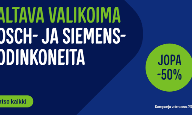 670x335-mda_master_campaign_w9-12-mda-bosch-tactical-local-23022026-22032026-fi