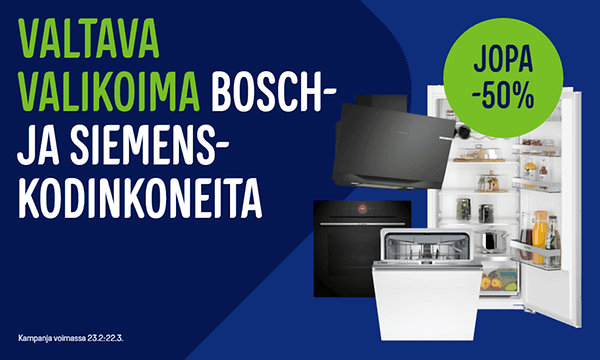 1920x320_no_cta-mda_master_campaign_w9-12-mda-bosch-tactical-local-23022026-22032026-fi