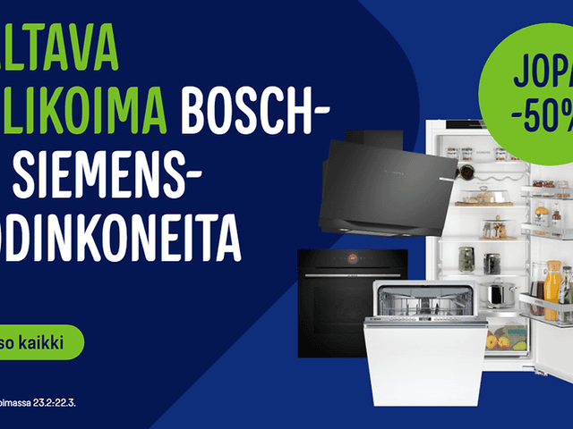 1920x320-mda_master_campaign_w9-12-mda-bosch-tactical-local-23022026-22032026-fi