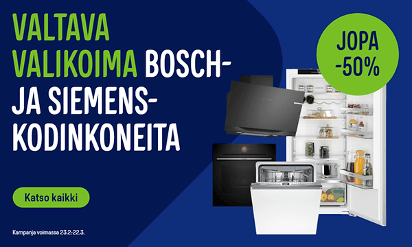 1920x320-mda_master_campaign_w9-12-mda-bosch-tactical-local-23022026-22032026-fi