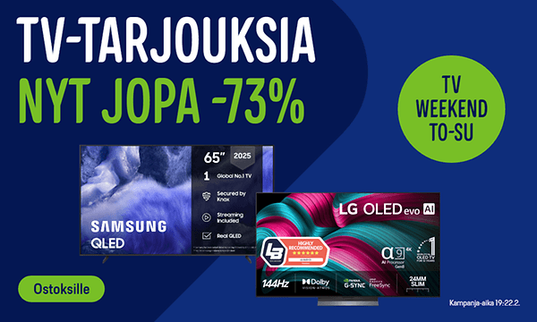 1920x320-tv-weekend-w08-consumer_electronics-samsung-tactical-19022026-22022026-fi