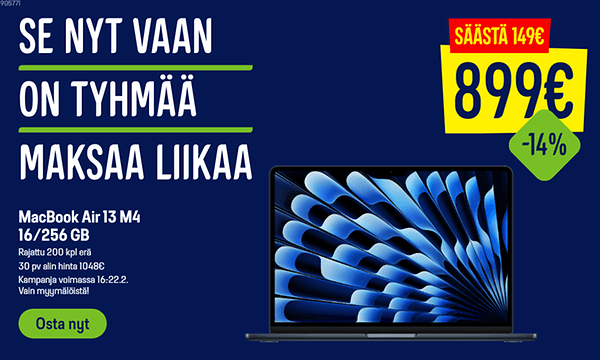 1920x320-macbook-extra-computing-apple-tactical-16022026-22022026-fi