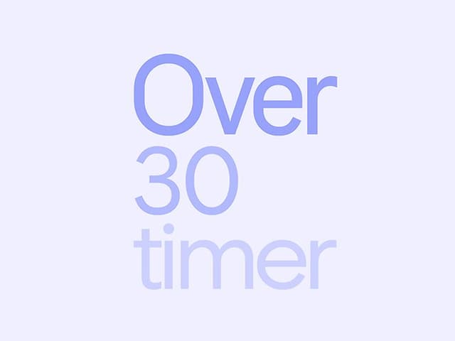 Google Pixel 10a leverer mere end en dags batterilevetid uden ekstra opladning