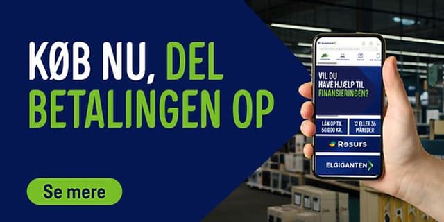 670x335-finansiering-commercial_services-elgiganten-tactical-local-16022026-02032026-dk (1)