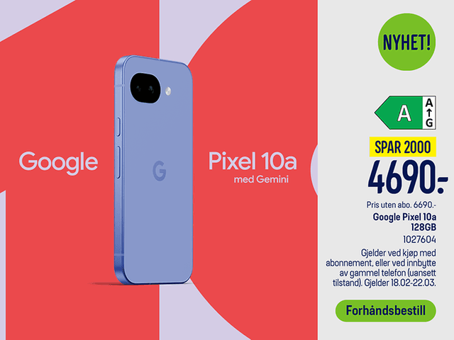 1600x600-stallion-launch-telecom-google-tactical-pm_26161-18022026-04032026-no